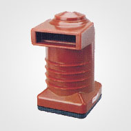 12KV | 絕緣件系列